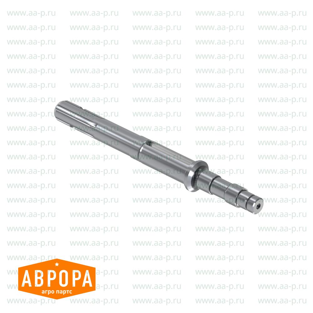 CE19561 КОРПУС